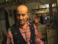 Alternatív gyógyászat 1/3 Alternatív gyógyászat 1/3