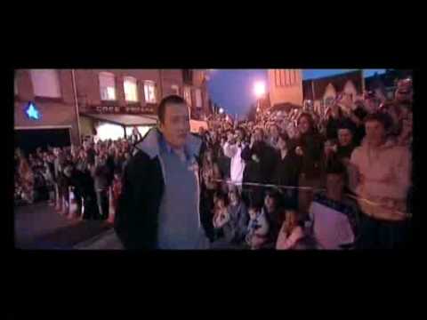 Image de prévisualisation YouTube