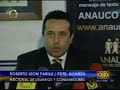 roberto-leon-parilli-promete-ayuda-a-consumidores-venezuela.html