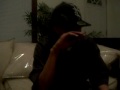 chino smokein