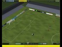 FM2009 Story Mechelen Preseason