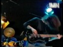 Plutonium - Steal