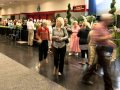 HADA FALL ANTIQUES SHOW & SALE 2011