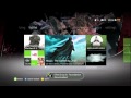 COD Elite is SHIT. NEW DLC FAIL.