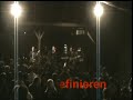 Rainer von Vielen - Neu Definieren