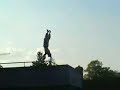[3Run] [SuperTricks.tk] Free Your Mind