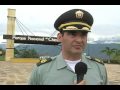 Formato Experimental, Policias en el Cielo, Personas