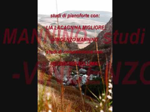 Haendel -
