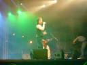 Video 4