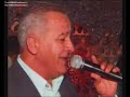 Narin & Cudi (Adel) Feqe live concert (3)