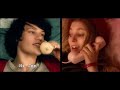 The Cribs 'I'm a Realist' Video