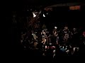 Banzai! Live and animated