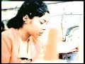 Brasil - Nordeste 1970