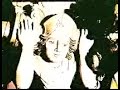 Brasil - Nordeste 1970