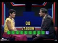 super-password-10000-win-and-contestant-plug.html