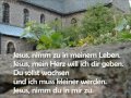 Vorschau Bild