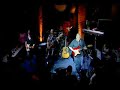 BANDA MUSTANG 68 - YOU CANT LIVE YOUR HAT ON