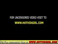 upskirt erotic teen kiss girls breast upskirt fuck lesbian kiss lesbian kiss lesbian pussy nude girls naked kiss sex girl love nude fuck sex sexy lesbian sex porn teen nude lesbian kiss erotic girls kissing strip sex sexy l
