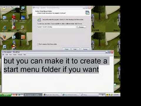 How To Delete ALL Your Computer Virus FAST FREE & EASY (Full Tutorial)