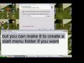 How To Delete ALL Your Computer Virus FAST FREE & EASY (Full Tutorial)