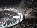 Take That - Never Forget