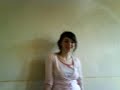 caterinca sefa..ase