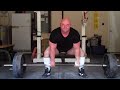 Click here to watch this video Don Daubert 455x5