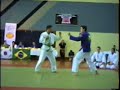 Hapkido Itapetininga
