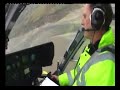 Air Ambulance Wales - Ambiwlans Awyr Cymru