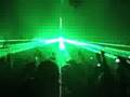 MOBY MINISTRY OF SOUND