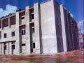 CENTURIAN INSTITUTE OF TECHNOLOGY {part 1/4} , BBSR.abinash