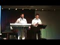 yehova yire Manele-Gratis.net