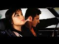 Here is Why - The Getaway