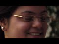 Dawg Tales - Gargi Dawg Tales - Gargi