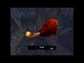 Click here to watch this video Let's Play Fable: You Don't See Meeee (p8)