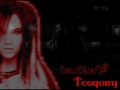 videos de Bill Kaulitz-Angel and Demon