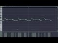 Dirty South Beat In Fl Studio(3) Dirty South Beat In Fl Studio(3)
