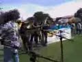 Kids Games - Jogos Infantis Kids Games - Jogos Infantis