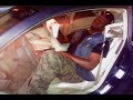 Click here to watch this video CASHTALK - 