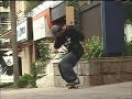 Simplesmente - Amigos (pt2) Simplesmente - Amigos (pt2)