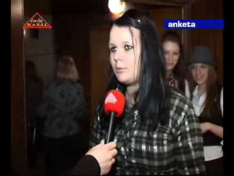 Youtube Video cw7LvDC4g5Y