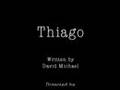 Thiago