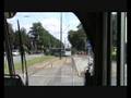 Z wizytÄ
w Düsseldorfie 09.08.2008 3/3