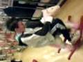 videos de paulie on betsey..!haha