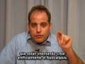 Benjamin Fulford subtitulado ( 4 de 5 )