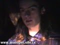 Anxiogen Part 3