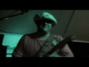 Porão 365 - Knockin' on Heaven's Door - Ao Vivo