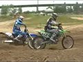 Riverfront MX Marysville, CA  Motocross Rider of the day 725