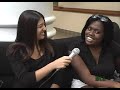 Campus Confessionals: Episode 2, Part 2 Campus Confessionals: Episode 2, Part 2
