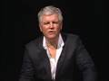 Dr. Fred Schofield - Overcoming Avoidance